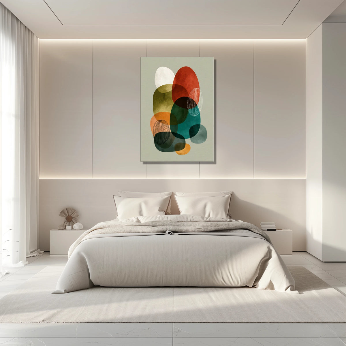 01e7a217-6b66-4be8-8bbf-39b23b0b9b1f