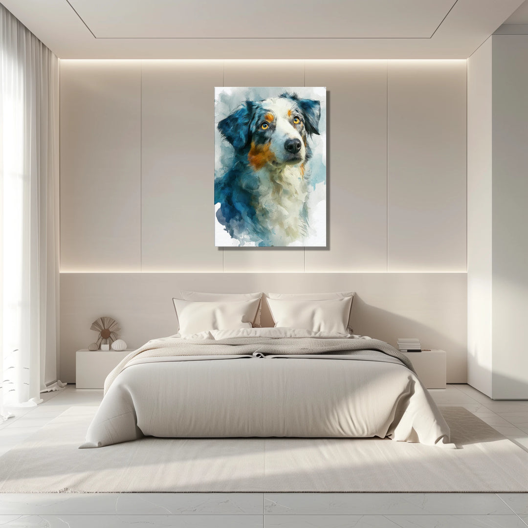 01ec6471-cc64-4fe5-9671-8eb229cb250e