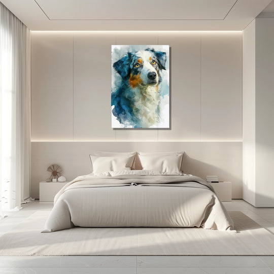 01ec6471-cc64-4fe5-9671-8eb229cb250e