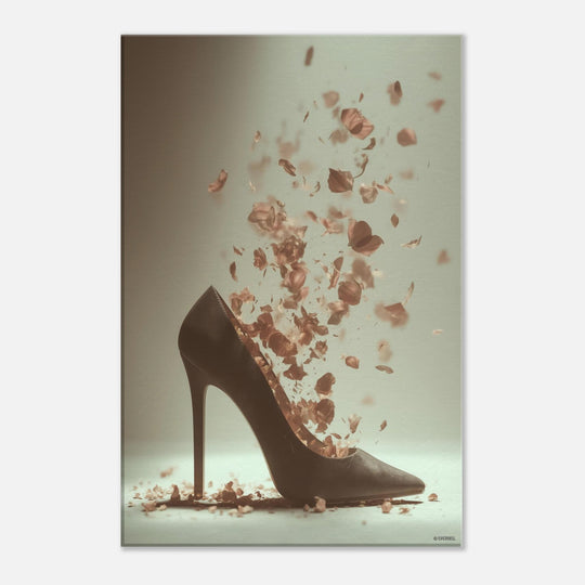 01ed4c8b-268b-444f-80f8-f9b678475895