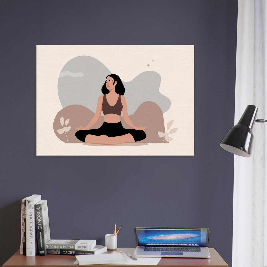 01ed898d-047c-4c7b-9c08-4d5981f5af52