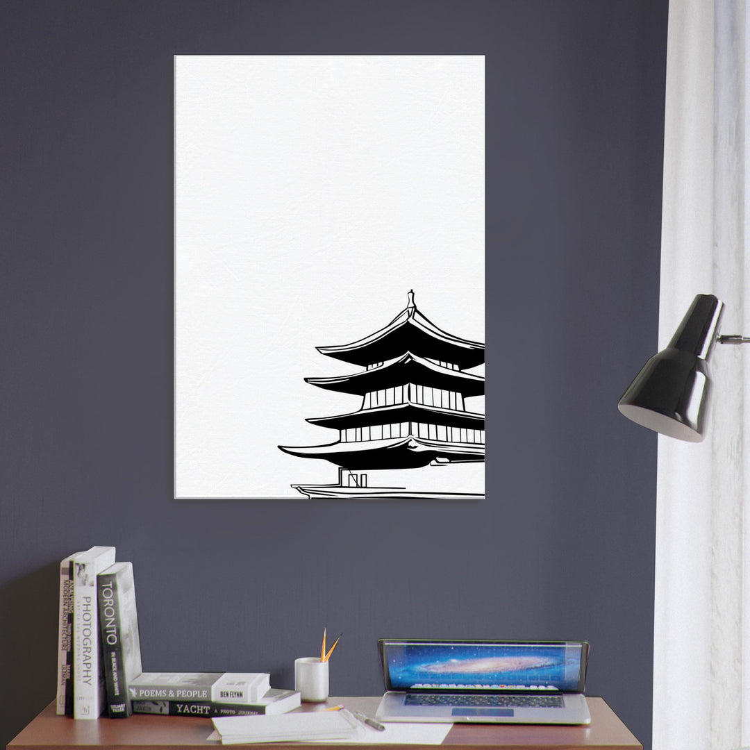 01edac24-823f-45b9-8e41-19e7ce5a3641