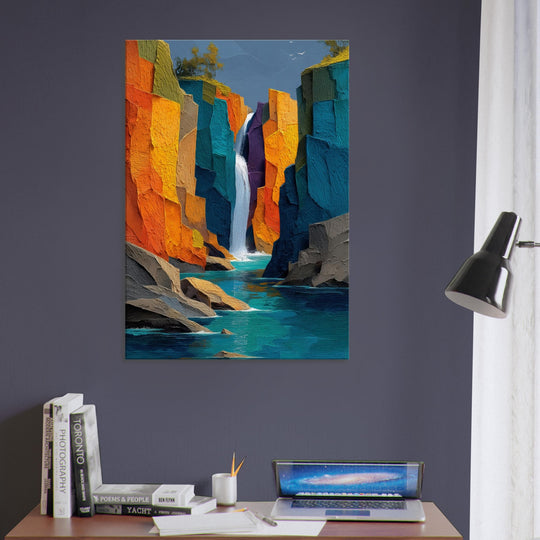 01ee0c74-d5a5-4522-b29c-b3322f971e26