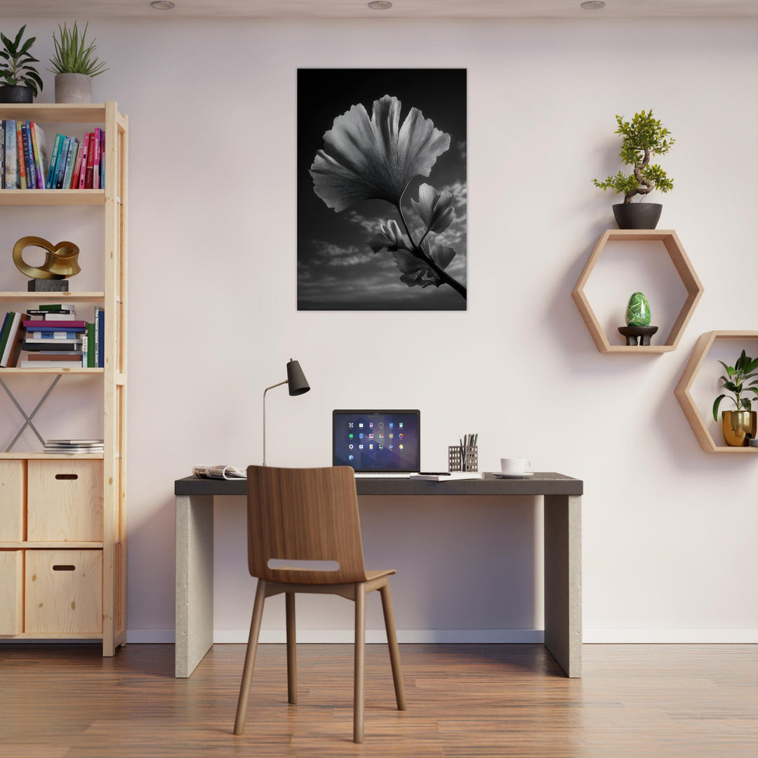 01efb554-51ee-440b-acc9-012f3903da29