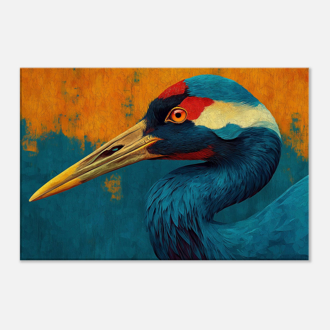 01f504c8-8878-43a3-8516-49fda702209c