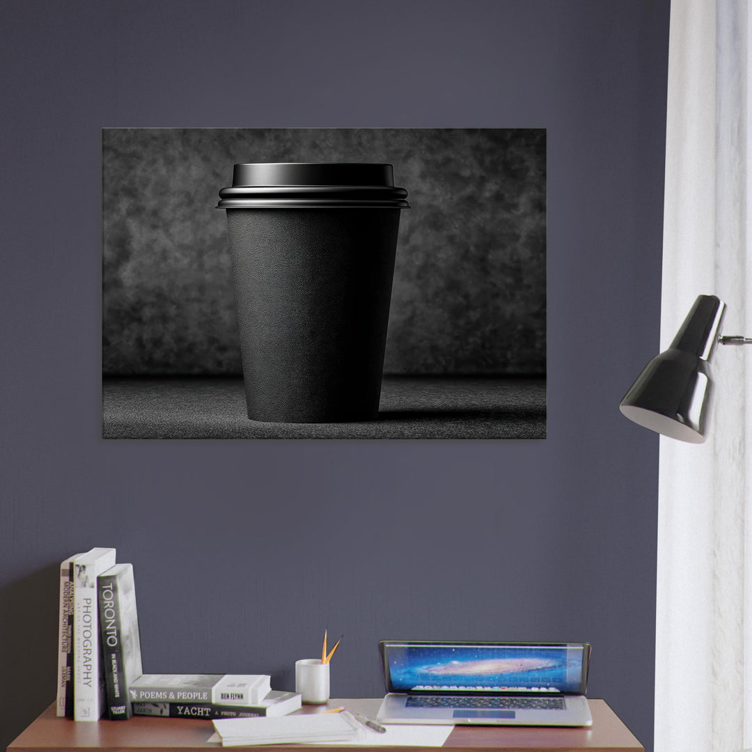 01f574b6-004c-4e0d-8c19-1c657ed932c6