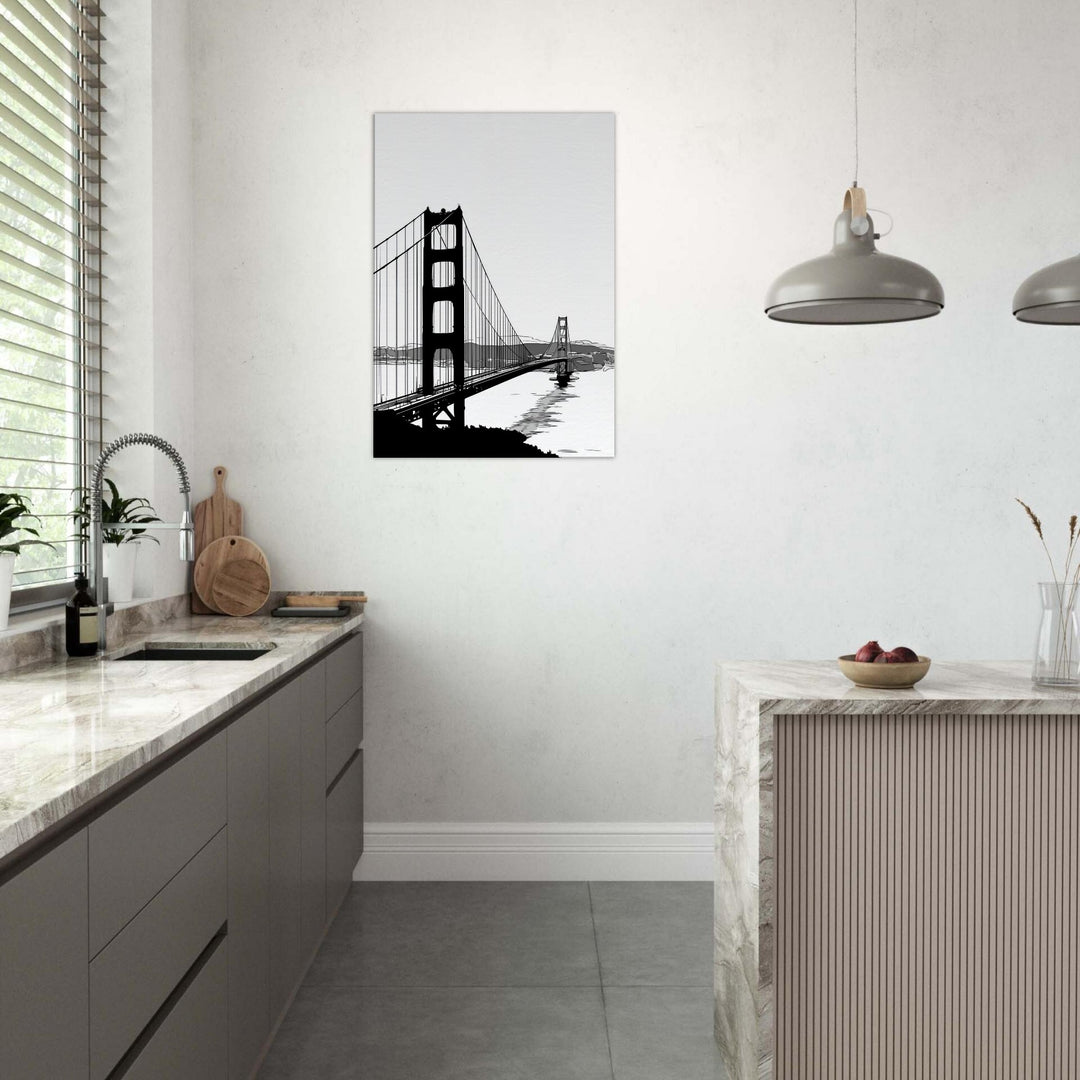 01f5fcd0-590d-4103-b11f-d0c610d4ef45