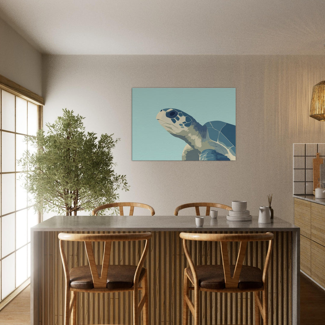 01f6157e-1eca-4f01-9ad8-b25b0367ae5a