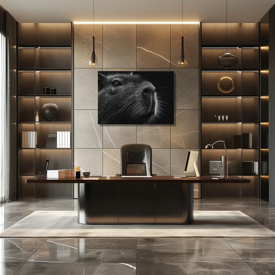 01f6679d-285c-4ba2-a37b-803dded2fa36