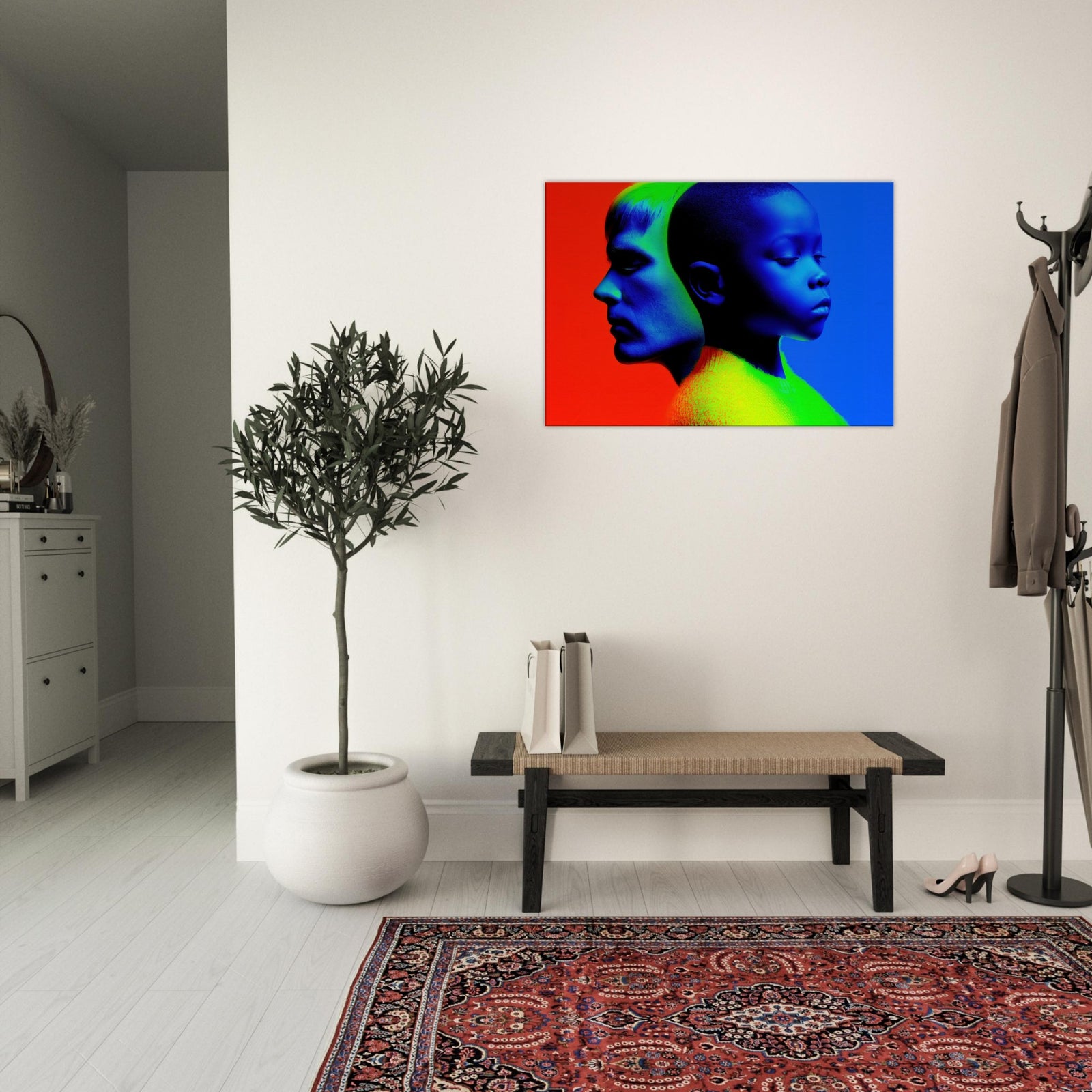 01f6ca0e-d2ed-44e9-84dc-d340333280b2