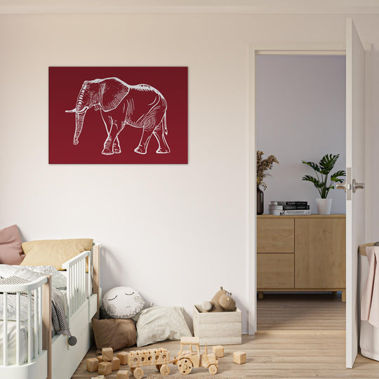 01f6eda5-419f-45ae-b72e-848b7fd609fb