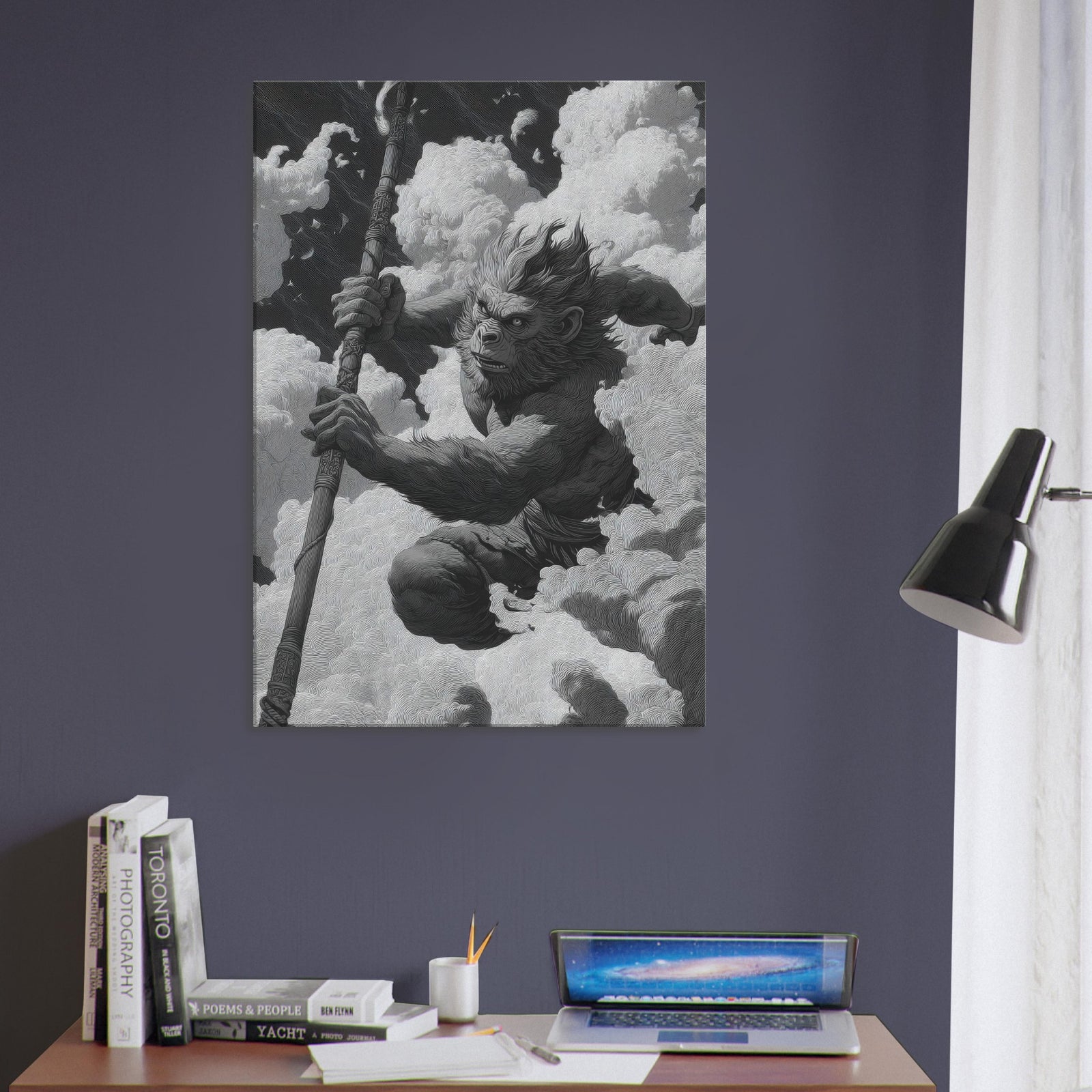 01f7d20a-30ae-41b2-babb-52b3d283ec5d