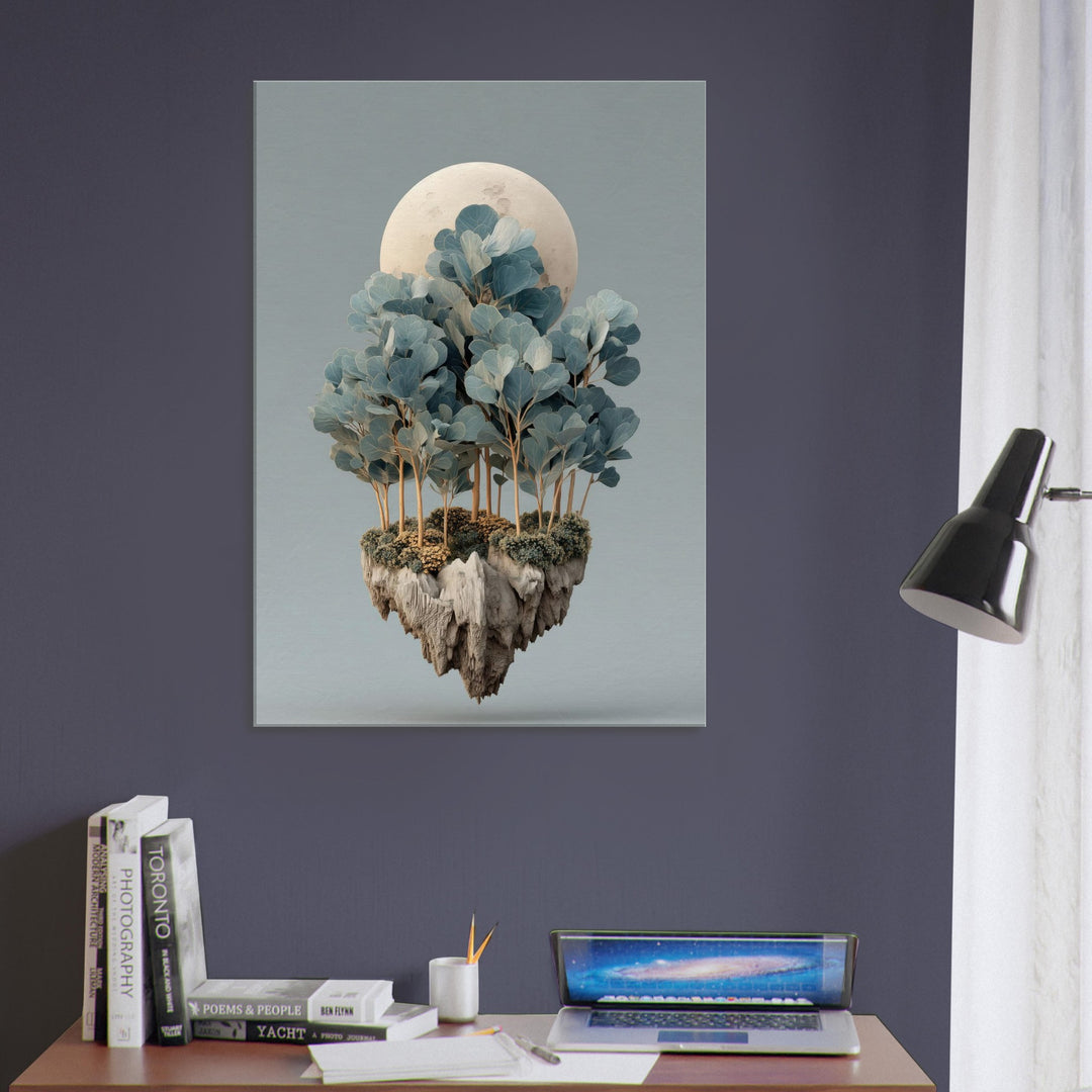 01f803ff-303f-4026-85e6-15df2d761b7d