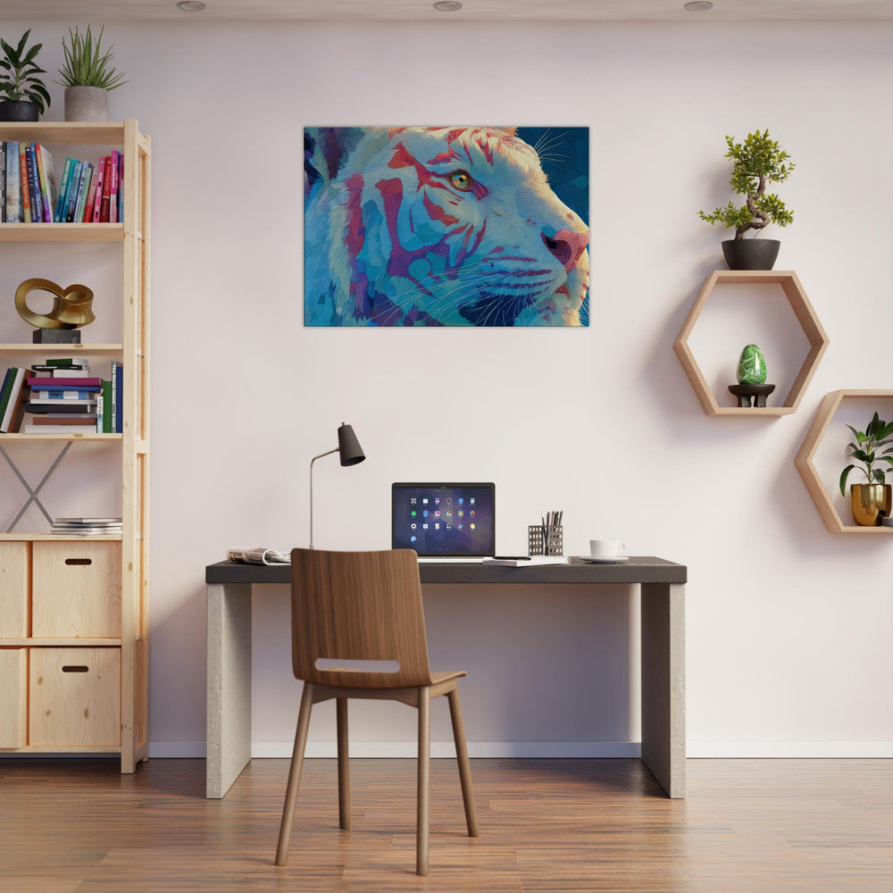 01f82db5-bf9f-4045-a248-ed55b35e0c11