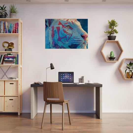 01f82db5-bf9f-4045-a248-ed55b35e0c11