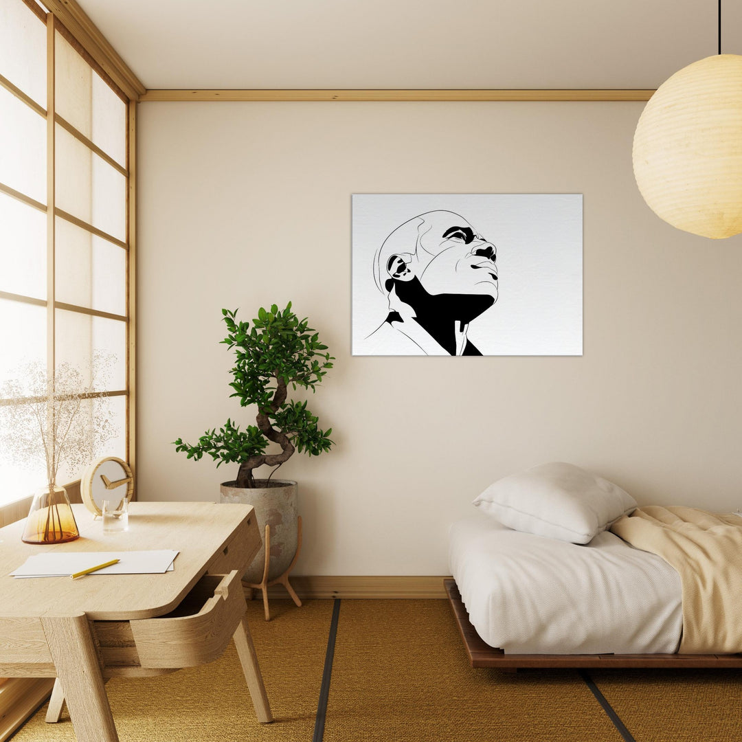 01fbbbd0-df50-4d0b-bcc6-93cfe21d6c19