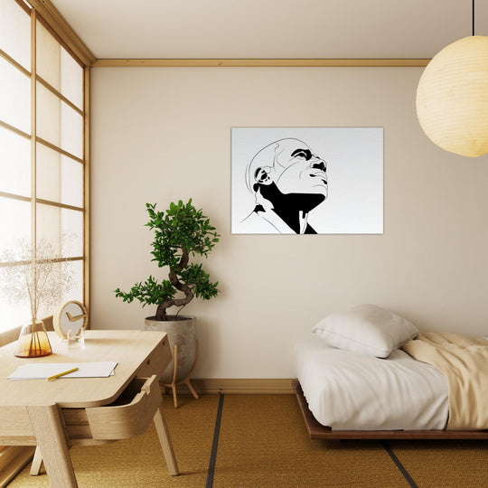 01fbbbd0-df50-4d0b-bcc6-93cfe21d6c19