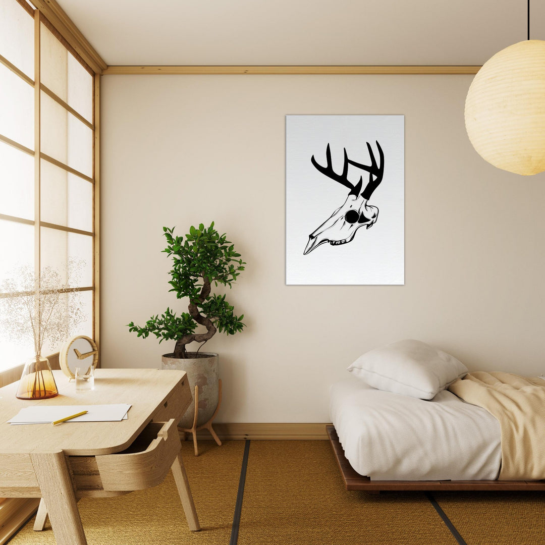 01fc7e07-8c86-4218-95db-e631951bb5ff