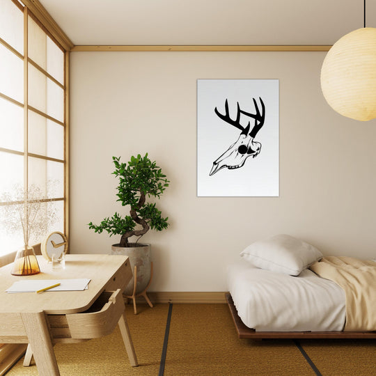 01fc7e07-8c86-4218-95db-e631951bb5ff