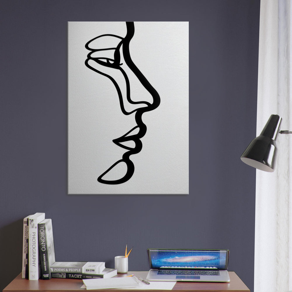 01fe2975-cefd-4fc1-bba8-a6cccb6bf21f