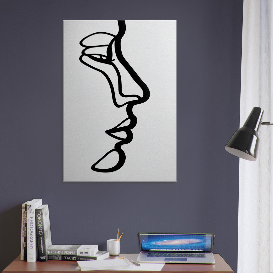 01fe2975-cefd-4fc1-bba8-a6cccb6bf21f