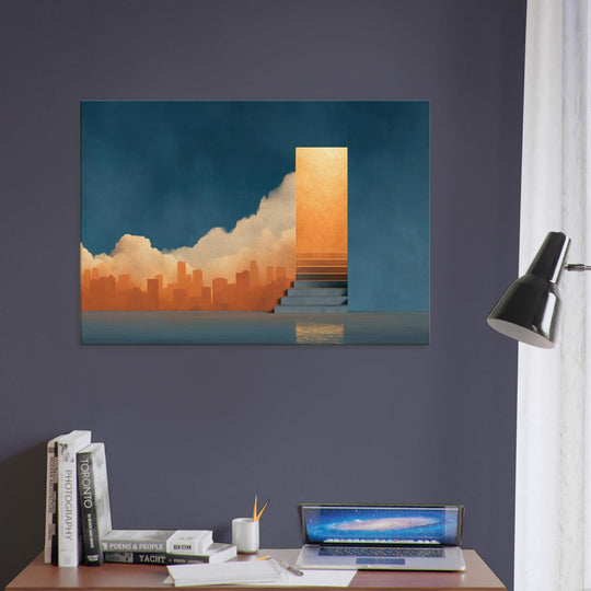 01ffbdec-f59b-4a26-a28c-b49096d35800