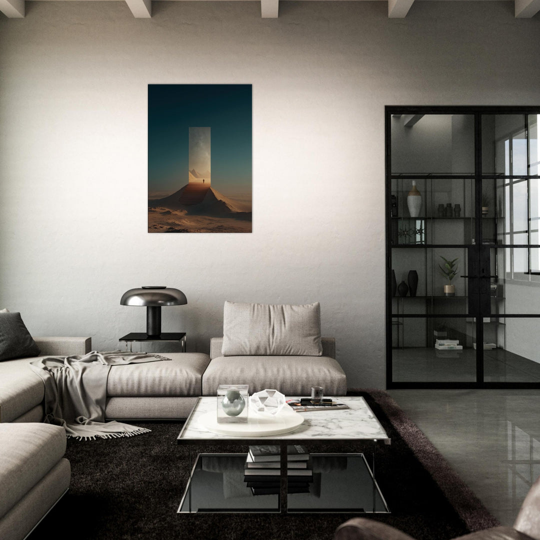 0200efa8-5798-475b-aae1-7902208894e4