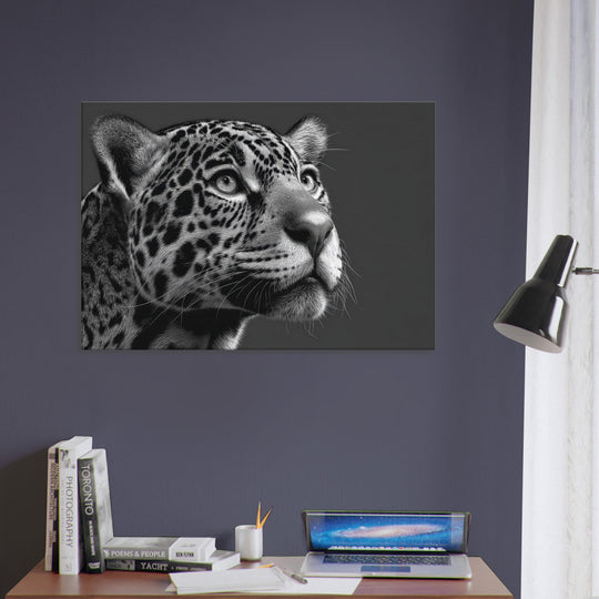 02023e6b-446e-4bfd-b4c4-6a54cfed7ca0