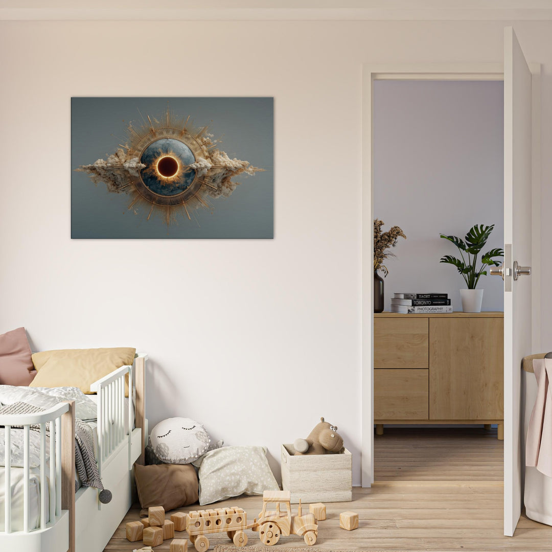 0202896b-0497-4fe0-ae7d-9249d33dcfaf