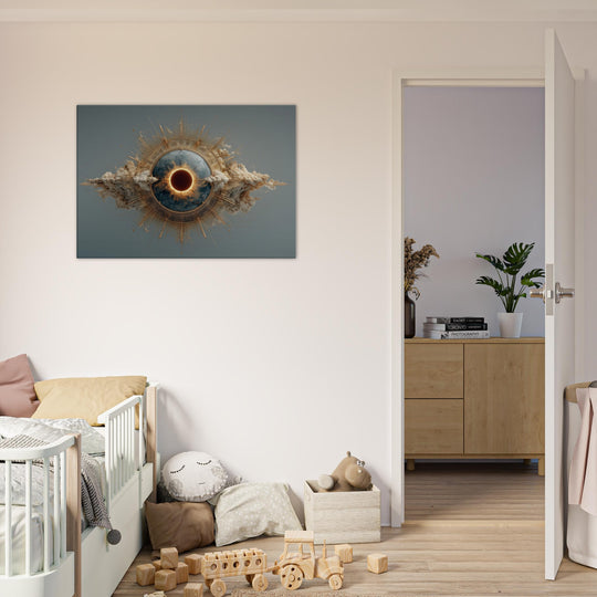 0202896b-0497-4fe0-ae7d-9249d33dcfaf