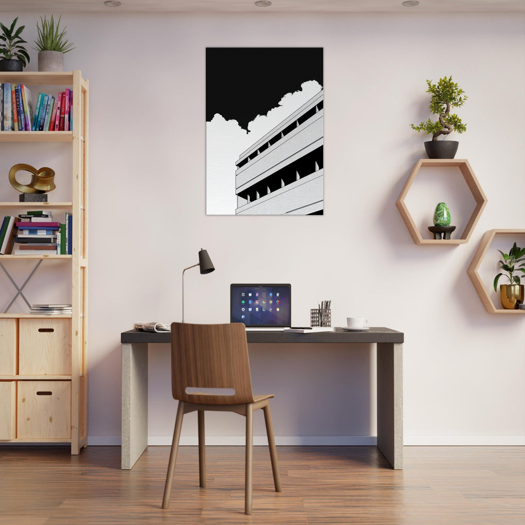 0202d7ff-19d0-4af6-ab21-3329cd547386