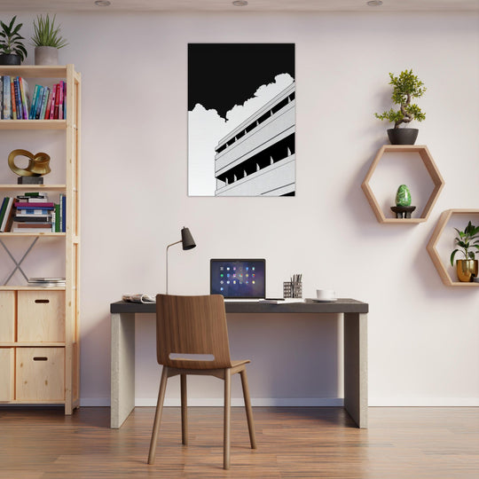 0202d7ff-19d0-4af6-ab21-3329cd547386