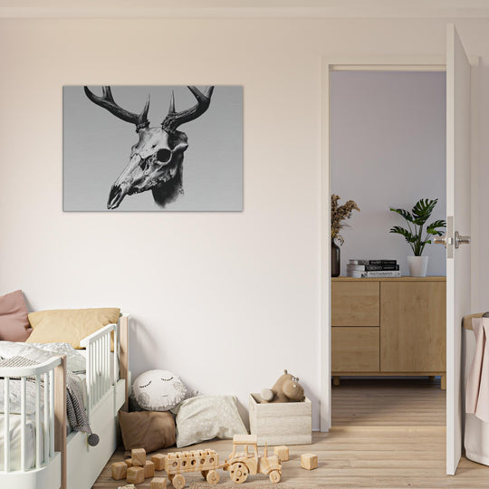 02035a96-4b2a-48ea-9a1a-2e24dcb833f8