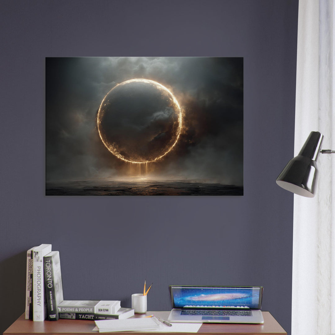 0204f145-e365-4e6c-a355-b81520e4b1a9