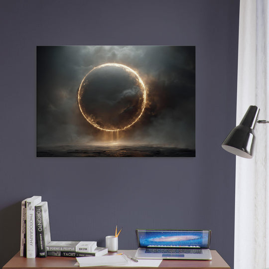 0204f145-e365-4e6c-a355-b81520e4b1a9