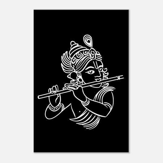 0205c0e1-d253-481f-88a9-f22fb37f6903