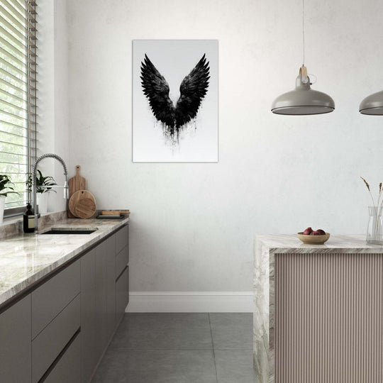 0206dd6c-a3a9-46e8-8c18-169b163a93a3