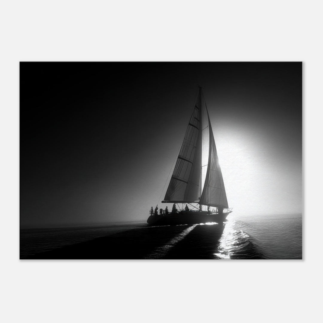 0207215e-38a3-48e3-93c2-32bf590e6f72