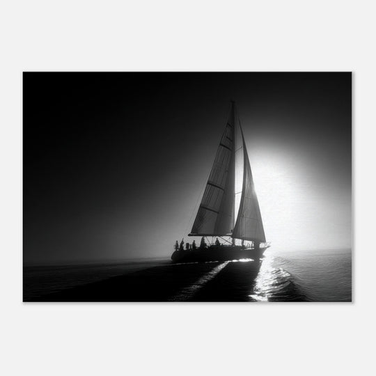 0207215e-38a3-48e3-93c2-32bf590e6f72