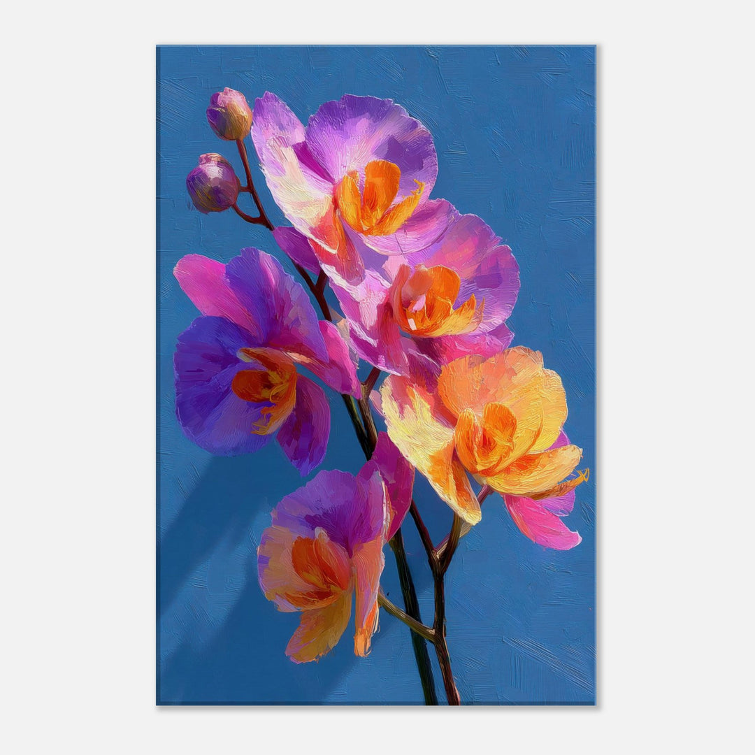 0208347f-6305-421b-81e3-83b04a748f1b