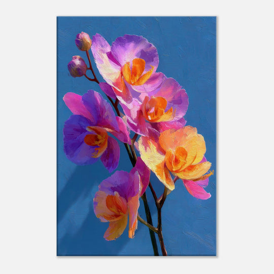 0208347f-6305-421b-81e3-83b04a748f1b