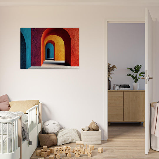 020876a6-05b4-4cc8-8917-b74e78ffa451