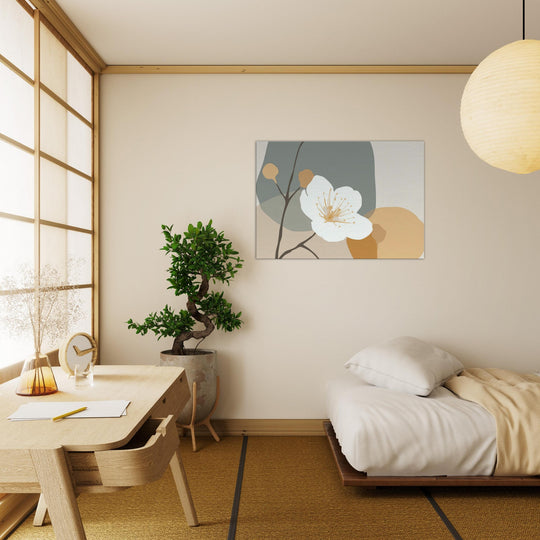 0208d39f-ed7c-4689-806b-8fe1afefe6a5