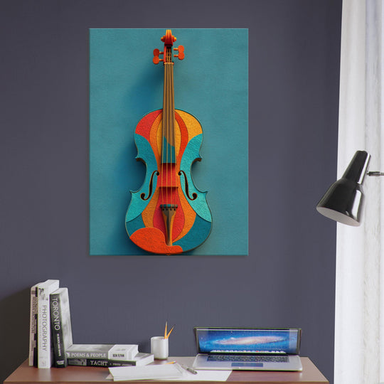 02094544-800a-4c7c-af3e-0c8d64b58953