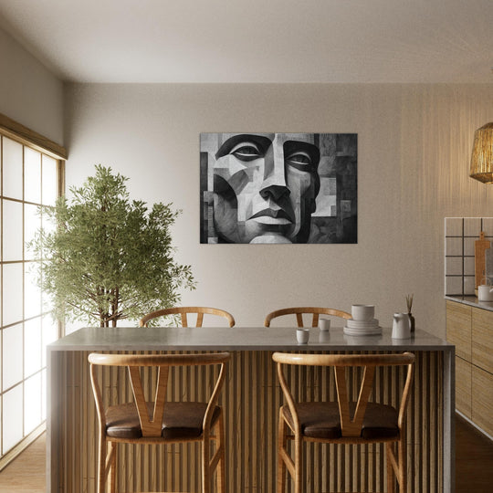 02096234-0444-4e29-90ce-f5791198124e