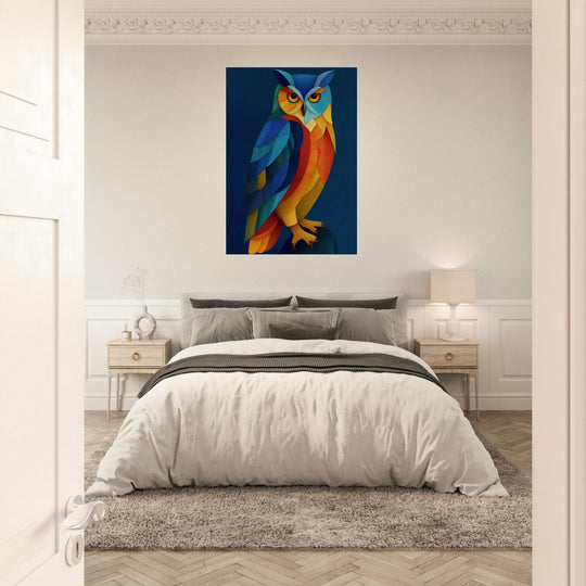 020b9f05-d82a-4780-aeb6-b78a768ae361