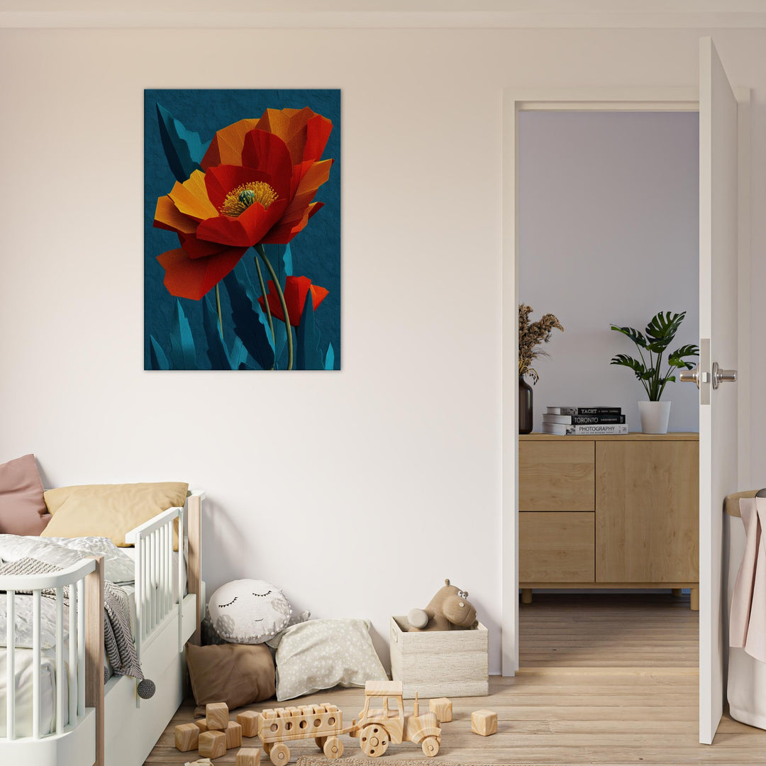 020d1395-ab7f-4ff8-b024-e1abc14941f9