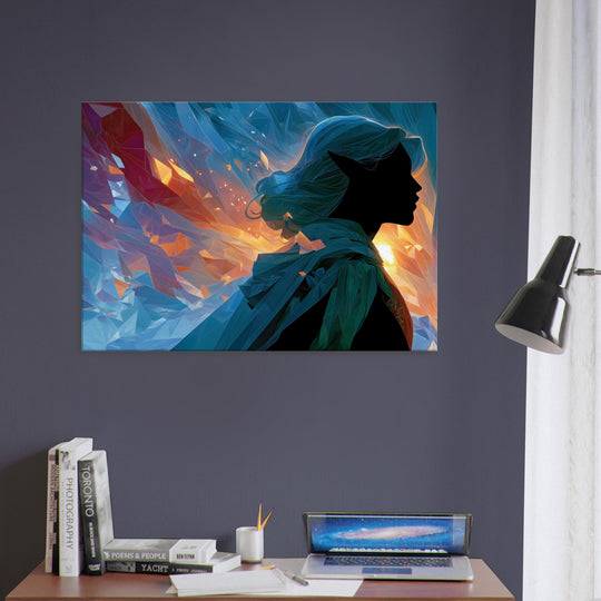 020e5275-c974-4fa9-83cb-8d3086865060