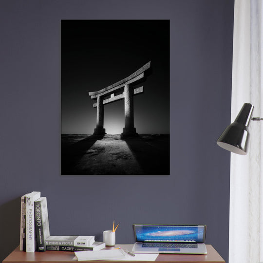 020e8758-0f2b-40da-8a1a-a215747857a7