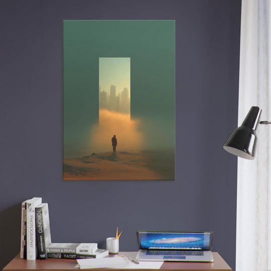 0210769b-38b2-4435-93d9-d556094153f8